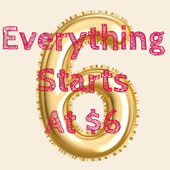 ITS GO TIME! LIVE SHOW HAPPENING NOW!! - Picture 5 of 8